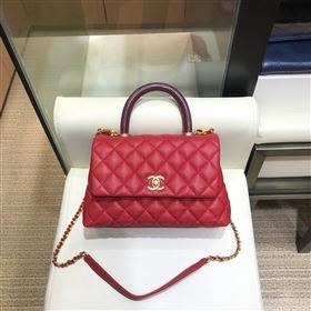 Chanel Shoulder bag 41887