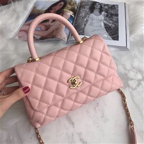 Chanel Shoulder bag 41911