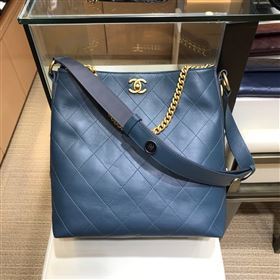 Chanel Shoulder bag 42049