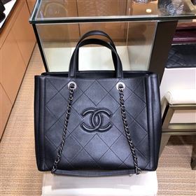 Chanel Shoulder bag 40268