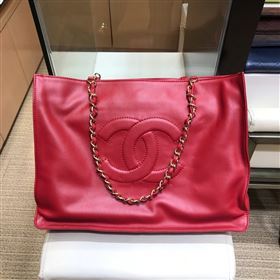 Chanel Shoulder bag 41165