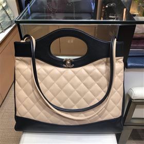 Chanel Shoulder bag 40295