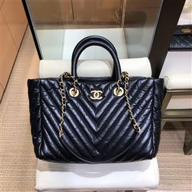 Chanel Shoulder bag 40265