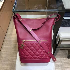 Chanel Shoulder bag 40166