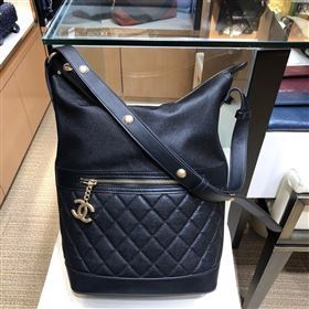 Chanel Shoulder bag 40167