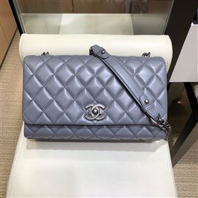 Chanel Shoulder bag 40221