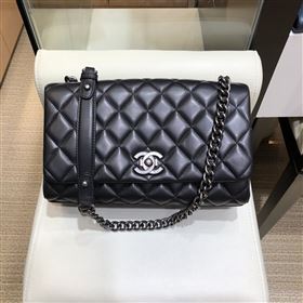 Chanel Shoulder bag 40238