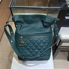 Chanel Shoulder bag 40141