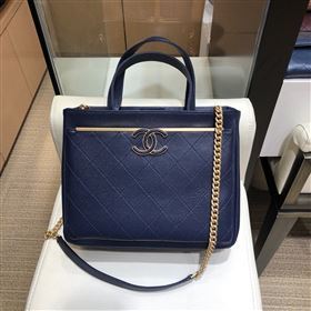 Chanel Shoulder bag 40219