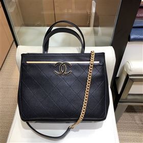 Chanel Shoulder bag 40220