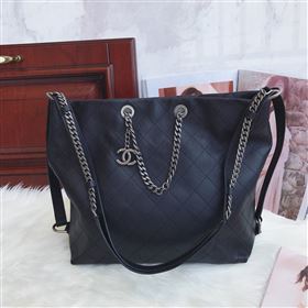 Chanel Shoulder bag 41161