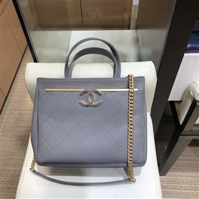 Chanel Shoulder bag 40168