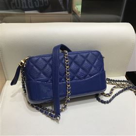 Chanel Gabrielle Hobo Bag 41455