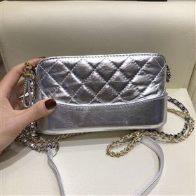 Chanel Gabrielle Hobo Bag 41489