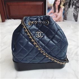 Chanel Shoulder bag 41662