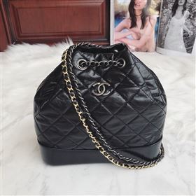 Chanel Shoulder bag 41679