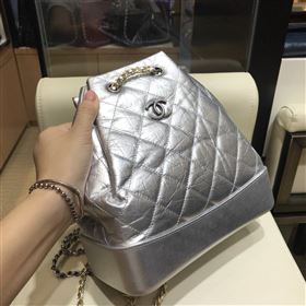 Chanel Shoulder bag 41642