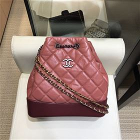 Chanel Shoulder bag 41643