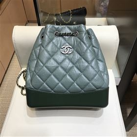 Chanel Shoulder bag 41661