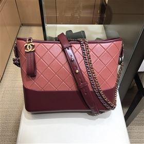 Chanel Gabrielle Hobo Bag 41750