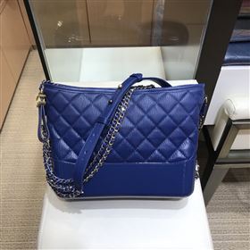 Chanel Gabrielle Hobo Bag 41715