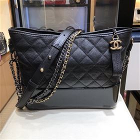 Chanel Gabrielle Hobo Bag 41716