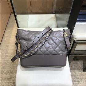 Chanel Gabrielle Hobo Bag 41753