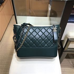 Chanel Gabrielle Hobo Bag 41768