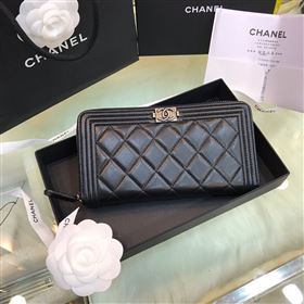 Chanel Wallet 43173