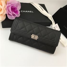 Chanel Wallet 43316