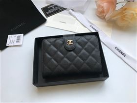 Chanel Wallet 43029