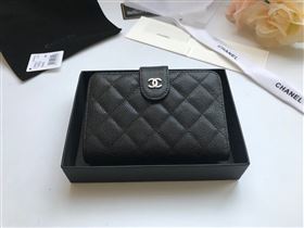 Chanel Wallet 43048