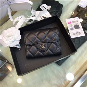 Chanel Wallet 42979