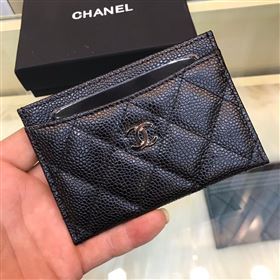 Chanel Card holder 42473