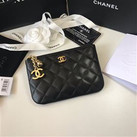 Chanel Coin Purse 42409