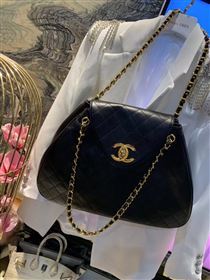 Chanel Shoulder bag 43687