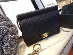 Chanel Shoulder bag 43697