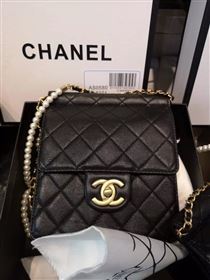 Chanel Shoulder bag 43716