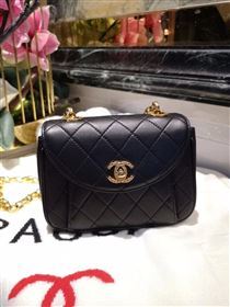 Chanel Shoulder bag 43717