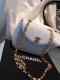 Chanel Shoulder bag 43753