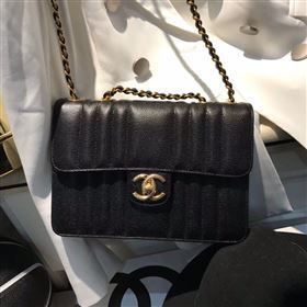 Chanel Shoulder bag 43754