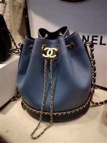 Chanel Shoulder bag 43840