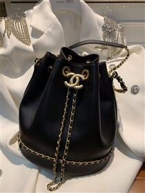 Chanel Shoulder bag 43842