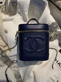 Chanel Shoulder bag 43811