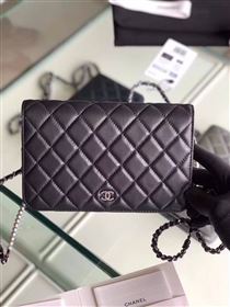 Chanel Shoulder bag 43903