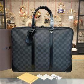 LOUIS VUITTON PORTE-DOCUMENTS 8220