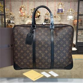 LOUIS VUITTON PORTE-DOCUMENTS 8222