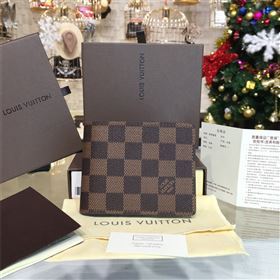 LOUIS VUITTON Wallet 9950