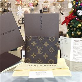 LOUIS VUITTON Wallet 9951