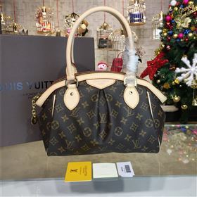 LOUIS VUITTON TIVOLI PM 8408